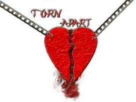 torn apart 3